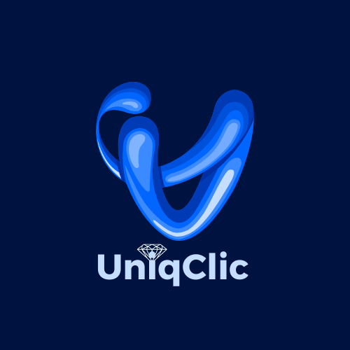 Uniqclic